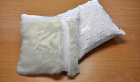 Miért érdemes díszpárnákat beszerezni?