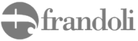 frandoli