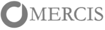 mercis