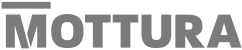 mottura